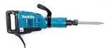 Makita Hm1307c