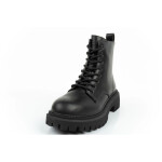 Dámské boty Skechers W 167344/BBK 36