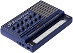 Dübreq Stylophone Gen-X­2