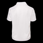 Dětské tričko NODIM JR 152