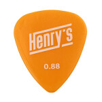 Henry`s Nyltone S0.88 - Orange