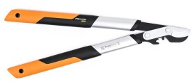 Fiskars