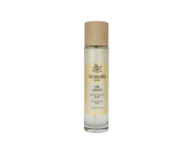 Arasalfa - GIRL LEMON Toaletní voda Velikost: 150 ml