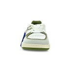Be Lenka Barebarics Wave 2.0 White & Green