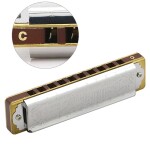 Tombo 1210 Folk Blues Mark II - G