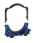 GEBERIT - Trubková objímka pro WC Duofix 242.012.00.2