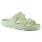 Žabky Birkenstock Arizona Eva 1024691