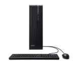 Acer Veriton VX2720G DT.R1NEC.004 EDF_11294528