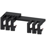 Siemens 3RA2913-3DA2 propojovací modul 5 ks