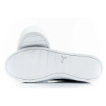 Sportovní obuv Puma Jada W 386401 03 37