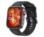 Huawei Watch Fit 4 Pro Black, CZ EDF_1289560