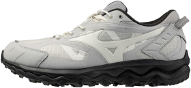 Vycházkové boty Mizuno WAVE MUJIN TL GTX D1GA237310 Velikost obuvi v EU: 42