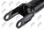 NTY Tlumič BMW 5 (G30,G31,F90) 6 (G32) – (VDC) přední pravý