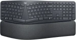 Logitech Ergo K860 920-010108