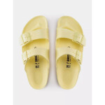 Žabky Birkenstock Arizona Eva W 1022466 35