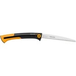 Fiskars SW75 Xtract Pilka zahradní (L) (1000614)