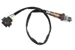 PIETRO Lambda sonda Opel Astra H, Corsa C/D a Meriva 1.2–1.4