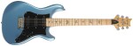 PRS SE NF3 M Ice Blue Metallic