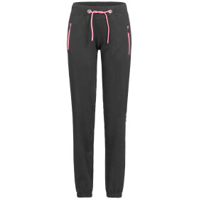 Benlee Women's jogging pants B-goods