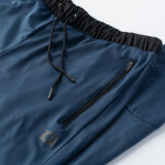 Martes Risime kalhoty 92800398504