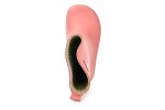 Reima Ankka Rose Blush