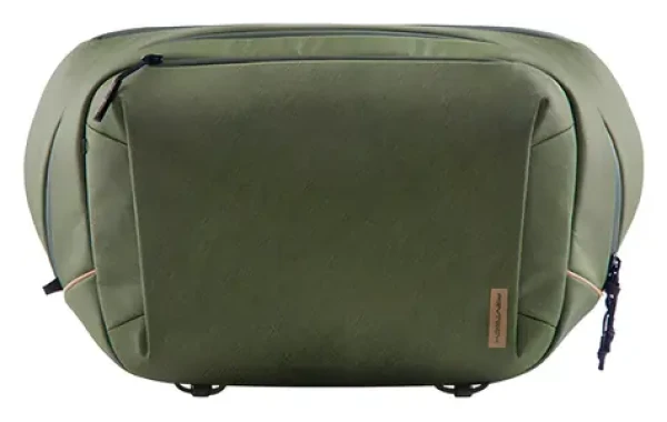 PGYTECH OneGo Solo V2 10L Moss Green / Fotobrašna / 10 l (P-CB-155)
