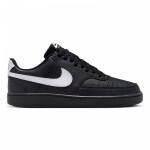 Boty Nike Court Vision LO M FZ0630-010 41
