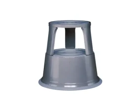 WEDO Posuvné stupátko kov šedé (4003801006314)