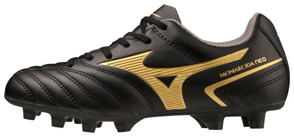 Kopačky Mizuno Monarcida Neo II Sel JR P1GB232550 Velikost obuvi EU: