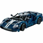 LEGO® Technic 42154 2022 Ford GT