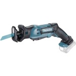 BOSCH GSA 18V-LI C / aku pila ocaska / 18V / Zdvih 21mm / až 3050 zd.z.min. / bez baterie a nabíječky / L-BOXX (06016A5002)