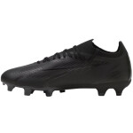 Fotbalové boty Puma Ultra Match FG/AG 107754 02