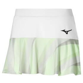 Běžecké sukně Mizuno Release Flying Skirt 62GBA70101 Velikost textilu: