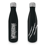 X-men Láhev na pití nerezová - Wolverine 550 ml - EPEE Merch - Pyramid