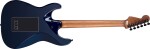 Charvel Pro-Mod Plus SC1 MBL
