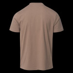 Pánské tričko s krátkým rukávem REMAN XL