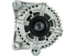 Alternátor A3086