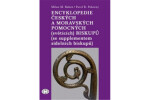 Encyklopedie českých moravských pomocných (světících) biskupů