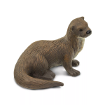 Safari Ltd. Safari Ltd. Figurka - Vydra říční