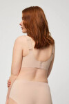 Ysabel Mora push-up podprsenka 10059 S-XL negro XL