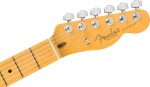 Fender American Professional Telecaster MN OXB