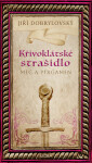 Křivoklátské strašidlo - Jiří Dobrylovský