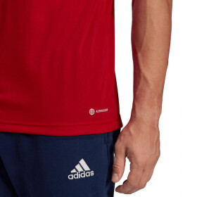 Pánské polo tričko Entrada 22 M H57489 - Adidas 3XL