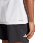 Pánské tričko adidas Tennis APP II5917