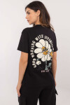 T-shirt model 208740 Sublevel XS