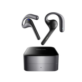 Timekettle W4 PRO AI Chytrý překladač EDF_1895151