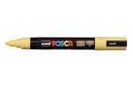 Popisovač POSCA, mm,