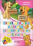 Zaokrúhľovanie a premena jednotiek dĺžky - Katarína Fukasová