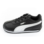 Boty Puma Turin Jr 384432 04