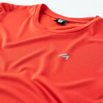 Martes Bisic M Tričko 92800354891 XL
